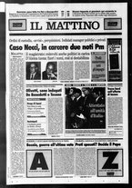 giornale/TO00014547/1996/n. 250 del 18 Settembre